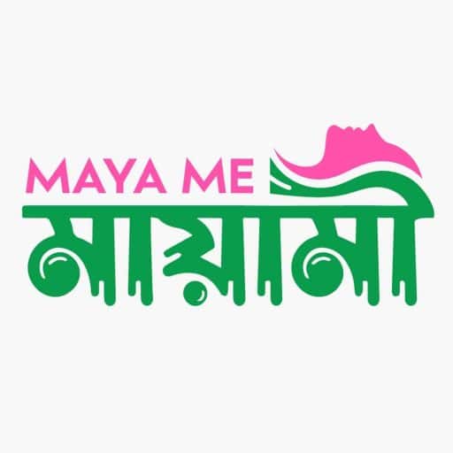 Mayame